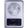 Image 2 : 2010 $1 American Silver Eagle NGC MS70 Early Releases