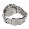 Image 4 : Breitling White Automatic Navitimer Watch