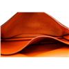 Image 2 : Hermes Orange Sac a Depeches Briefcases
