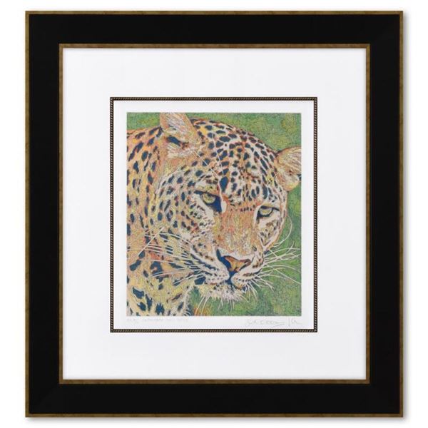 September Song by Azoulay Original