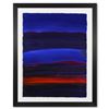 Image 1 : Abstract by Wyland Original
