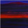 Image 2 : Abstract by Wyland Original