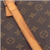 Image 5 : Louis Vuitton Brown Monogram Canvas Leather Vavin GM Tote Bag