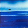 Image 3 : Dolphin by Wyland Original