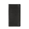 Image 2 : Louis Vuitton Black Epi Leather Breast Pocket Wallet