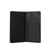 Image 3 : Louis Vuitton Black Epi Leather Breast Pocket Wallet