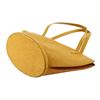 Image 3 : Louis Vuitton Yellow Epi Leather Long Straps Saint Jacques GM Shoulder Bag