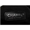 Image 5 : Chanel Black Leather Reissue Shoulder Bag