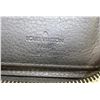 Image 8 : Louis Vuitton Black Leather Vertical Zippy Wallet