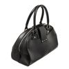Image 3 : Louis Vuitton Black Epi Leather Montaigne GM Shoulder Bag