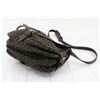 Image 3 : Louis Vuitton Brown Monogram Mini Lin Canvas Saumur 30 cm Crossbody Bag