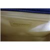 Image 8 : Chanel White Quilted Satin Chocolate Bar Small Shoulder Bag