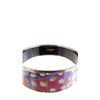 Image 1 : Hermes Enamel Wide Bangle