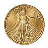 Image 1 : 2013 $5 American Eagle Gold Coin