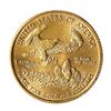 Image 2 : 2013 $5 American Eagle Gold Coin