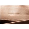 Image 5 : Bottega Veneta Brown Leather Wallet