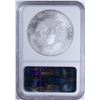 Image 2 : 2010 $1 American Silver Eagle NGC MS70 Early Releases