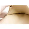 Image 7 : Louis Vuitton White Suhali Leather Le Favori Wallet