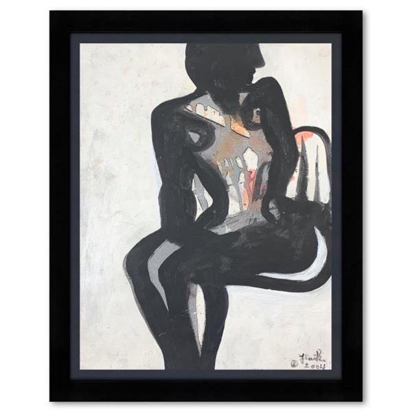 Untitled by Cook Original