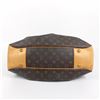 Image 5 : Louis Vuitton Brown Monogram Canvas Leather Boetie MM Handbag