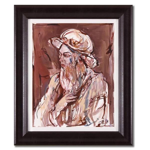 Untitled by Wiley Original