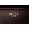 Image 5 : Celine Multicolor Leather Phantom Luggage Satchel Bag