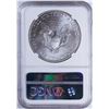 Image 2 : 2016 $1 American Silver Eagle NGC MS70 30th Anniversary First Releases