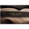 Image 5 : Marc Jacobs Black Leather Mercer Parker Shoulder Bag