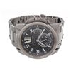 Image 2 : Cartier Black Face Calibre De Cartie Watch