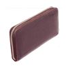 Image 3 : Louis Vuitton Cassis Epi Leather Zippy Wallet