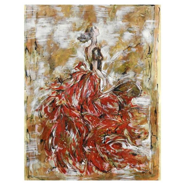 Untitled by Wiley Original