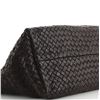 Image 6 : Bottega Veneta Cabat Tote Intrecciato Nappa Medium Brown
