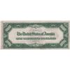 Image 2 : 1934A $1000 Federal Reserve Note