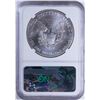 Image 2 : 2017-W $1 American Silver Eagle NGC MS70 Early Releases