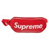 Image 1 : Louis Vuitton Supreme Bum Bag