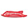 Image 5 : Louis Vuitton Supreme Bum Bag