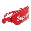 Image 7 : Louis Vuitton Supreme Bum Bag