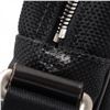 Image 6 : Louis Vuitton Black Damier Geant Canvas Citadine NM Shoulder Bag