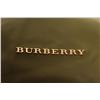 Image 5 : Burberry Green Technical Nylon Large Backpack