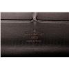 Image 6 : Louis Vuitton Black Leather Zippy Organizer Wallet