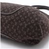 Image 4 : Louis Vuitton Brown Monogram Idylle Canvas Elegie Shoulder Bag