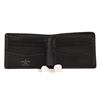 Image 5 : Louis Vuitton x Supreme Black Epi Leather Slender Wallet