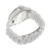Image 4 : Chanel White J12 Pave Quartz Watches