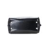 Image 5 : Louis Vuitton Black Epi Leather Bowling Montaigne PM Handbag