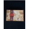 Image 8 : 2001 Canadian Speciman Year Set in Original Box