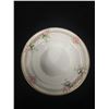 Image 2 : 1930's Noritake Handpainted Nippon Fruit Bowls- Eleanor Bassett