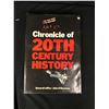 Image 2 : Chronicles of 20th Century History and Concise Atlas of World History