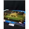 Image 2 : 1953 Studebaker Starliner 1:18 Scale Die Cast Car in Original Box