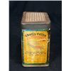 Image 2 : Vintage Camel Universal Tire Patch Repair Box