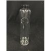 Image 2 : Vintage Lot of Three Shell Oil Sample Bottles Embossed Shell Logo